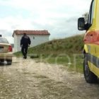Τραγωδία στο Αμύνταιο! Αυτοκτόνησε 52χρονος με κυνηγετική καραμπίνα…