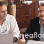 Υγεία και Αυτοδιοίκηση στον Δήμο Φλώρινας (video)