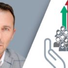 Κωνσταντίνος Σιάκος: Στόχος μας η προώθηση της απασχόλησης μέσω της αυτοδιοίκησης