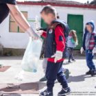 Δράσεις του Φορέα Διαχείρισης Εθνικού Πάρκου Πρεσπών για την Παγκόσμια Ημέρα Περιβάλλοντος