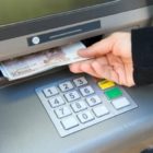 Υποχρεωτική καταβολή αποδοχών και αποζημίωσης απόλυσης των εργαζομένων στον ιδιωτικό τομέα μέσω λογαριασμού πληρωμών