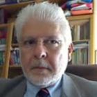 ΕΛΛΑΣ: Μία υπό αφανισμό χώρα εξαιτίας του καθεστώτος κυριαρχίας Κάστας