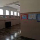 Έκθεση ζωγραφικής στο γυμνάσιο Φιλώτα (pics)