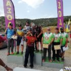 Νέες διακρίσεις για τη Σκοπευτική Αθλητική Λέσχη Φλώρινας (pics)