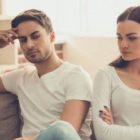 Η ανάλυση της ρουτίνας σε μια σχέση από ένα σύμβουλο γάμου. Δεν είναι απαραίτητα κακή!