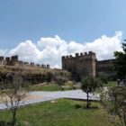 Δράσεις του Σχολείου Δεύτερης Ευκαιρίας Φλώρινας