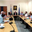 Βράβευση Φορέων Εκπαίδευσης Δυτικής Μακεδονίας από την Περιφέρεια