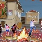 “Κλήδονας 2019” από τον Σύλλογο Θρακιωτών Φιλώτα
