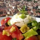 Παρουσιάστηκε το νέο μενού του Café Bar – Restaurant «Λυγκηστίς ΦΟΟΦ» (pics)