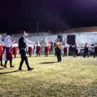 Σήμερα και αύριο τα «Καλλινίκεια 2019»
