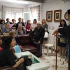 Ευχαριστήριο του Δ.Σ. του του Αυγουστίνειου Εκκλησιαστικού Γηροκομείου Φλώρινας