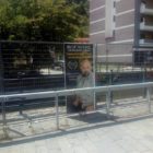 Η κάλπικη αστική δημοκρατία (με αφορμή μια βόλτα στο ποτάμι της πόλης)