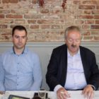 Απολογισμός θητείας από τον δήμαρχο Φλώρινας Γιάννη Βοσκόπουλο (video)