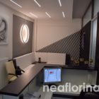Εγκαίνια ηπατολογικού – γαστρεντερολογικού ιατρείου του Κωνσταντίνου Δημ. Τζιώγκα (pics)