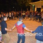 Επιτυχημένο το διήμερο πολιτιστικών εκδηλώσεων στο Αρμενοχώρι (video, pics)