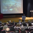 Εκδήλωση επαγγελματικού προσανατολισμού με θέμα την επιλογή σπουδών και επαγγέλματος (video, pics)