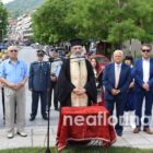 Εκδηλώσεις στη Φλώρινα για τα 78 χρόνια από τη Μάχη της Κρήτης (pics)