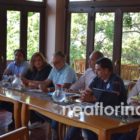 Σταθμός μέτρησης κατολισθήσεων θα εγκατασταθεί στον λόφο του Αγίου Παντελεήμονα (video, pics)