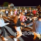 Το 9ο Παμμακεδονικό Αντάμωμα στη Σιταριά (video, pics)