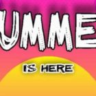 Summer Sound Festival στη Βεύη
