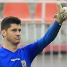 Ο Μέγας Αλέξανδρος Φλώρινας συγχαίρει τον Νίκο Μελίσσα