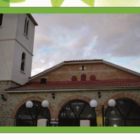 Εορτάζει και πανηγυρίζει ο Ιερός Ναός Αγίας Τριάδος Δροσοπηγής