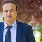 Μήνυμα του βουλευτή Γιάννη Αντωνιάδη για την επέτειο της 25ης Μαρτίου