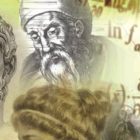 Βράβευση μαθητών από την Ελληνική Μαθηματική Εταιρεία