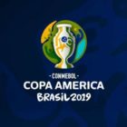 Aφιέρωμα στο Copa America 2019