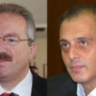 Παραπολιτικό σχόλιο της εφημερίδας «Δημοκρατία» για την υποψηφιότητα Βοσκόπουλου