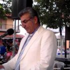 Συγχαρητήριο μήνυμα του δημάρχου Φλώρινας