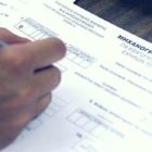 Πώς να συμπληρώσεις το Μηχανογραφικό σου: τα 3 βασικά βήματα