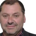 Ευχαριστήριο του Νίκου Μουρατίδη