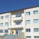 Διήμερο εκπαιδευτικό σεμινάριο από το Τμήμα Ψυχολογίας