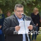 Για τη Γενοκτονία των Ελλήνων του Πόντου