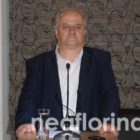 Ο Δήμαρχος Πρεσπών εκλέχτηκε Πρόεδρος του ευρωπαϊκού δικτύου RURENER