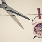 Αναβλητικότητα: από τους μεγαλύτερους εχθρούς στη ζωή μας –  ίσως και του χρόνου! Μην περιμένεις άλλο…