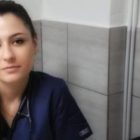 H θερμοπληξία στον σκύλο και τη γάτα
