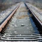 Οι σύλλογοι Γονέων & Κηδεμόνων του 1ου, 2ου και 3ου Δημοτικού Σχολείου Αμυνταίου καλούν σε διαμαρτυρία – συμπαράσταση για το τραγικό δυστύχημα στα Τέμπη