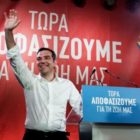 Το πρόγραμμα της επίσκεψης του Αλέξη Τσίπρα σε Αμύνταιο και Φλώρινα
