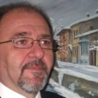 Η Ιτιά και ο πολιτισμός πενθούν τον Τάκη Τζώτζη – Στη μνήμη του οι φετινές εκδηλώσεις «Ιτιώτικα»