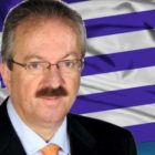 Ευχαριστήριο μήνυμα του Γιάννη Βοσκόπουλου