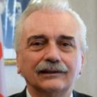 142 χρόνια από την ίδρυση του Ελληνικού Ερυθρού Σταυρού