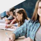 Εκδήλωση επαγγελματικού προσανατολισμού από τον Σύλλογο Εκπαιδευτικών Φροντιστών Δυτικής Μακεδονίας στη Φλώρινα