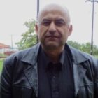 Ευχαριστήριο μήνυμα του Ευάγγελου Παπαναούμ, νεοεκλεγέντα προέδρου της κοινότητας Λαιμού
