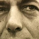Χορωδιακή συναυλία αφιέρωμα στον Νίκο Γκάτσο στον «Αριστοτέλη»