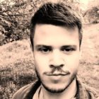 Ευχαριστήριο του Παύλου Ιωάννου για τη συμμετοχή του, με υποτροφία του Ωδείου Φλώρινας, στο Internationale Musiktage Brache