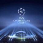 Champions League: Η επιστροφή!