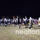 Επιτυχημένα και τα φετινά “Καλλινίκεια 2019” (videos, pics)