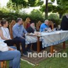 10 χρόνια συμπλήρωσε η φιλανθρωπική εκδήλωση «Αγαπάμε και Βοηθάμε» (video, pics)